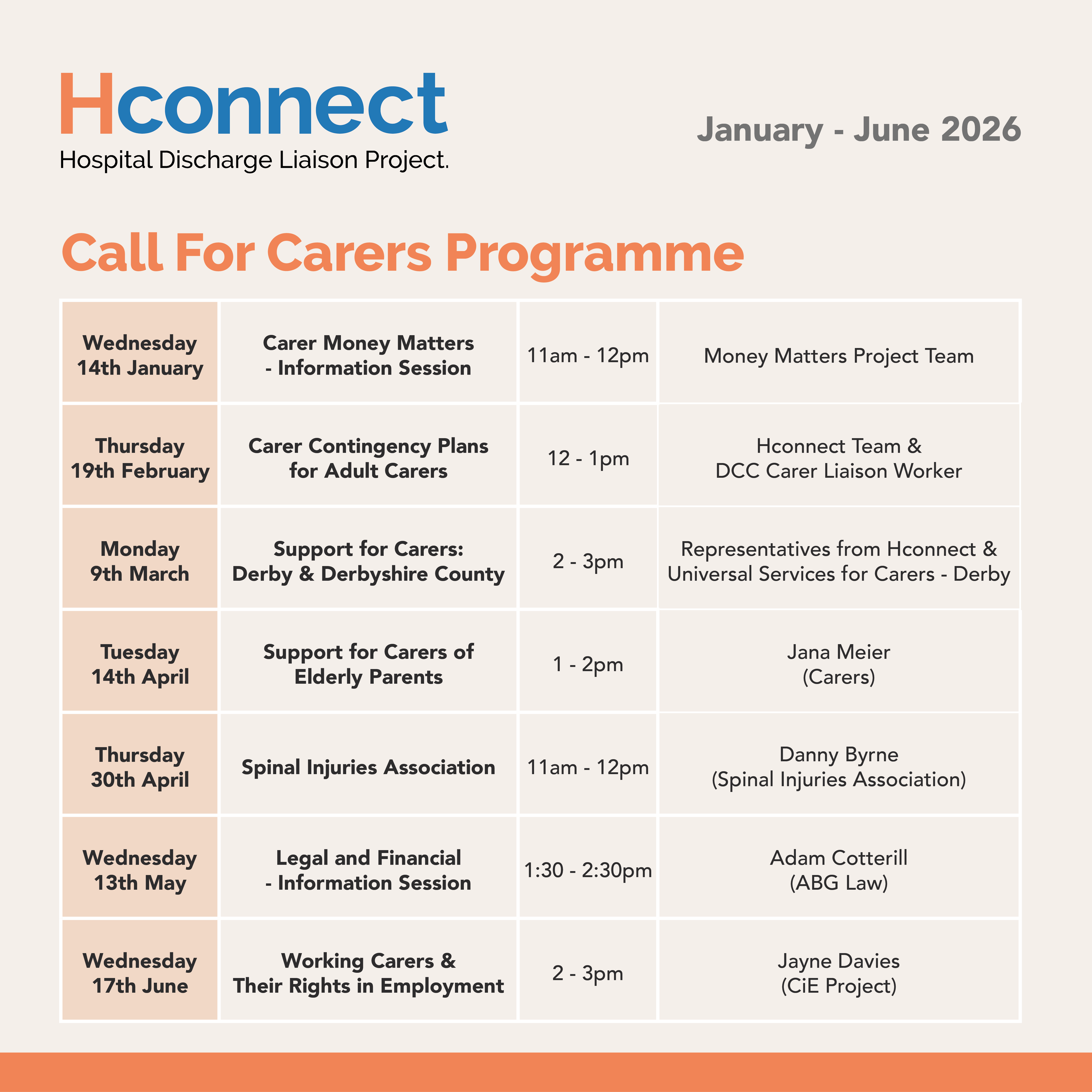 ARF_CFC26_Schedule_Social_v2 (digital).png (524 KB)